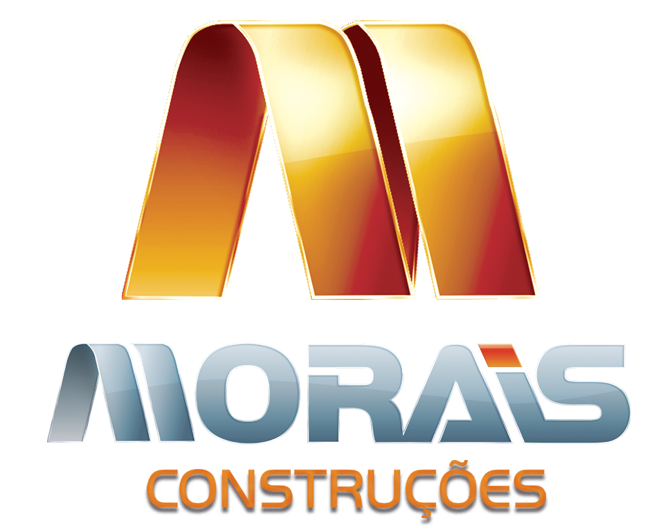 Morais Construcoes